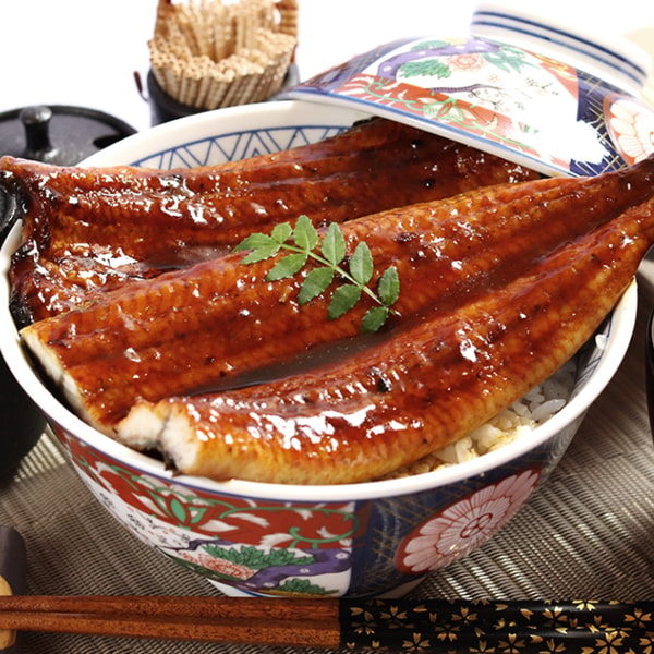 Masuyone レビュー