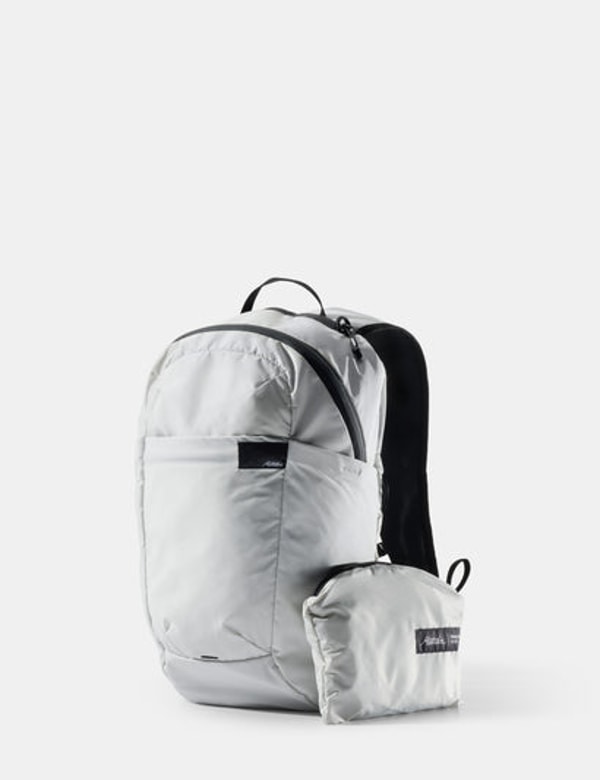 Matador ReFraction Packable Backpack Review