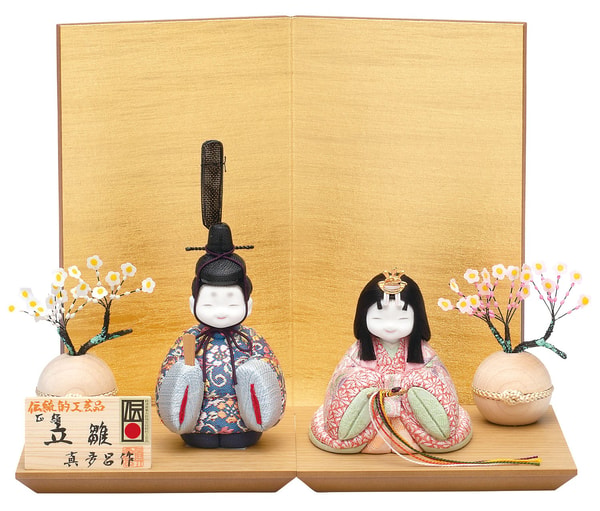 Mataro Doll レビュー