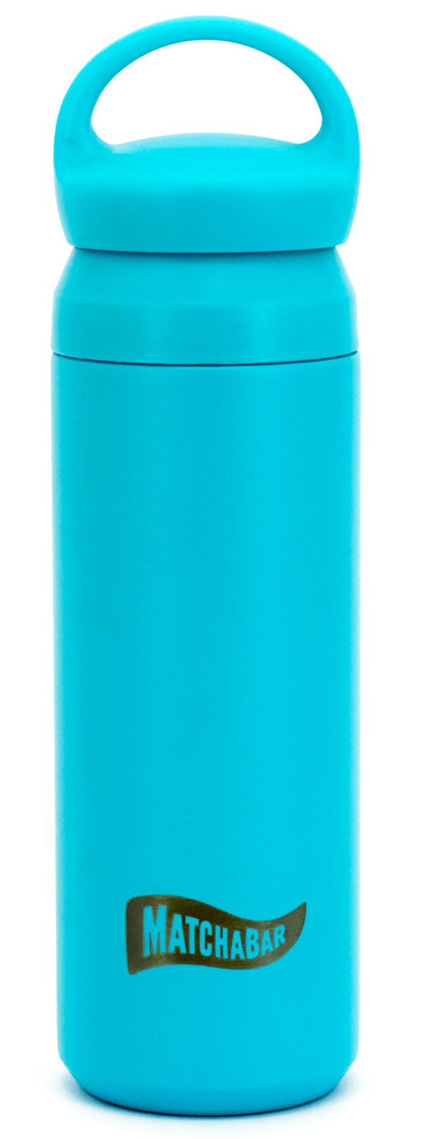MatchaBar Matcha Thermos Review