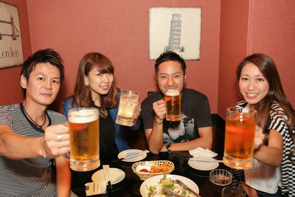 MATCHING PHOTO レビュー