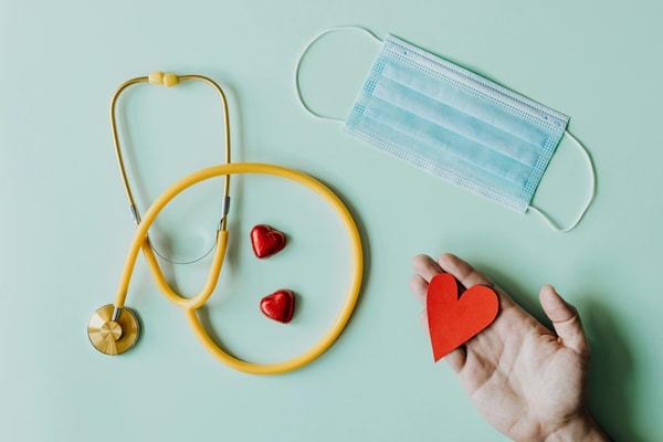 MatchingDonors.com Organ Donor Matching Review