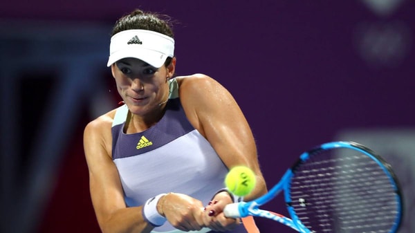 Matchstat Tennis Match Winner Review
