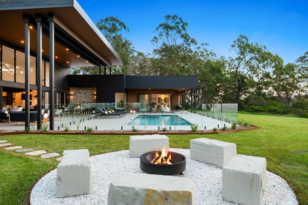 Mater Lotteries VIP Club Membership Review
