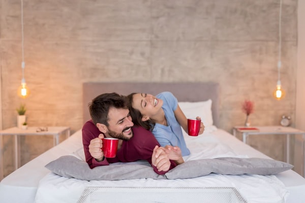 Informazioni su Materassi e Doghe