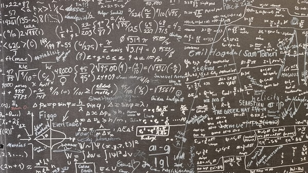 About MathWiz