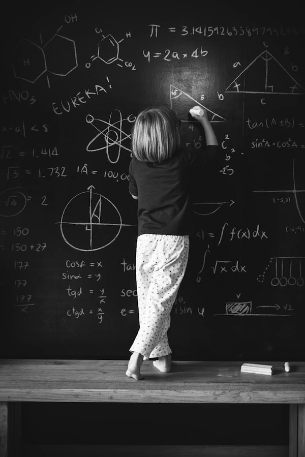 MathWiz Review