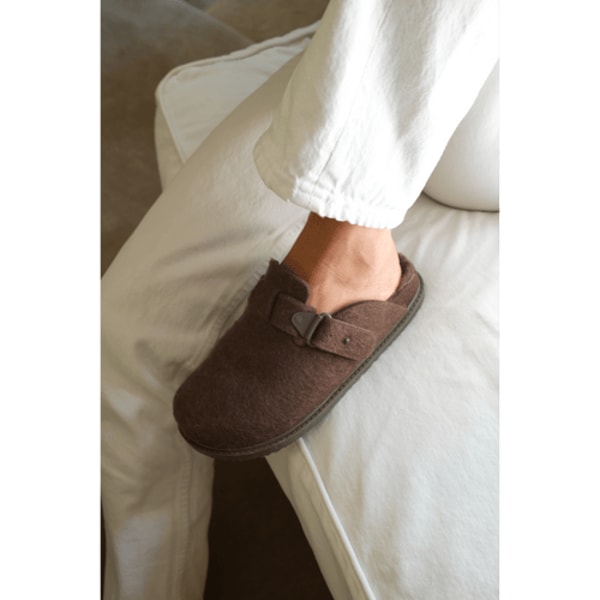 Matisse Footwear Review