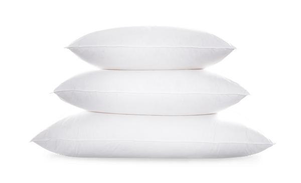 Matouk Chalet Pillow Review