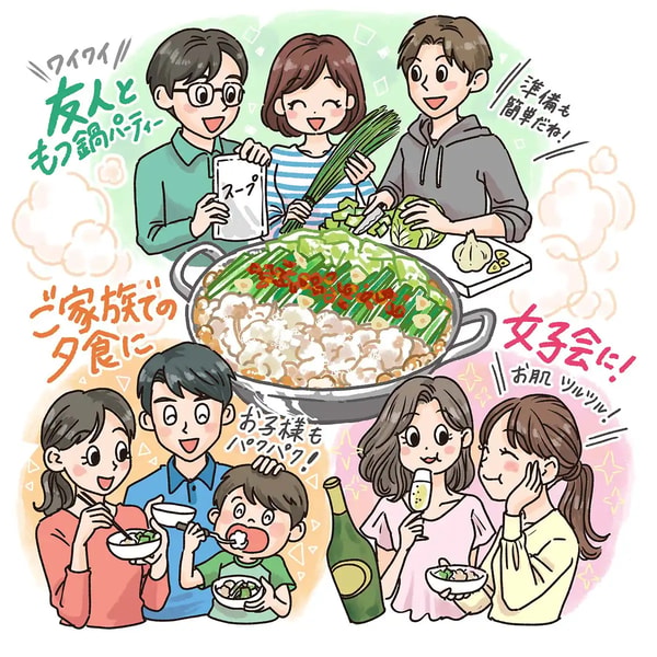 Matsuzaka Steak レビュー