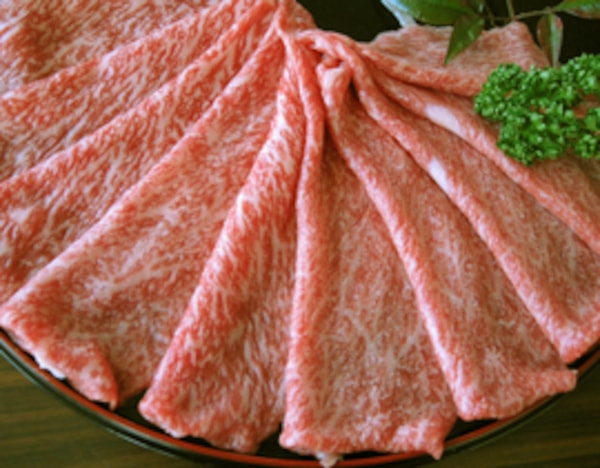 Matsuzakagyu Yakinikuについて