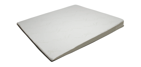 Mattress Foundations Incline Foam Mattress Wedge Review
