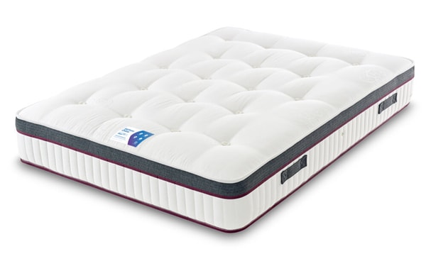 About Mattress Online