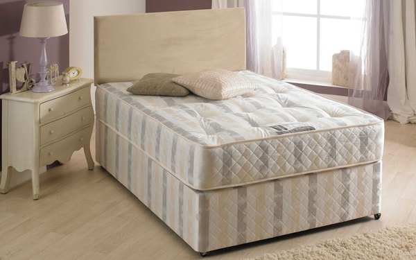 Mattress Online Review