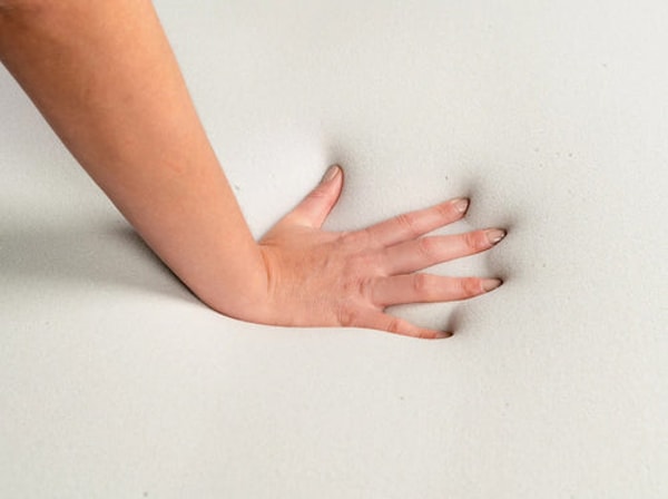 About Mattress Topper