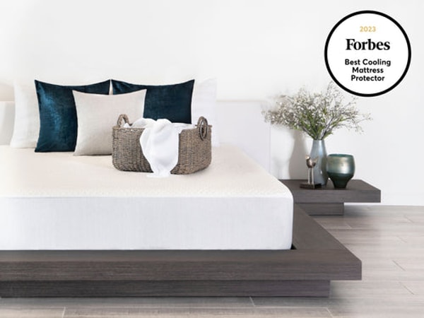Mattress Topper Review