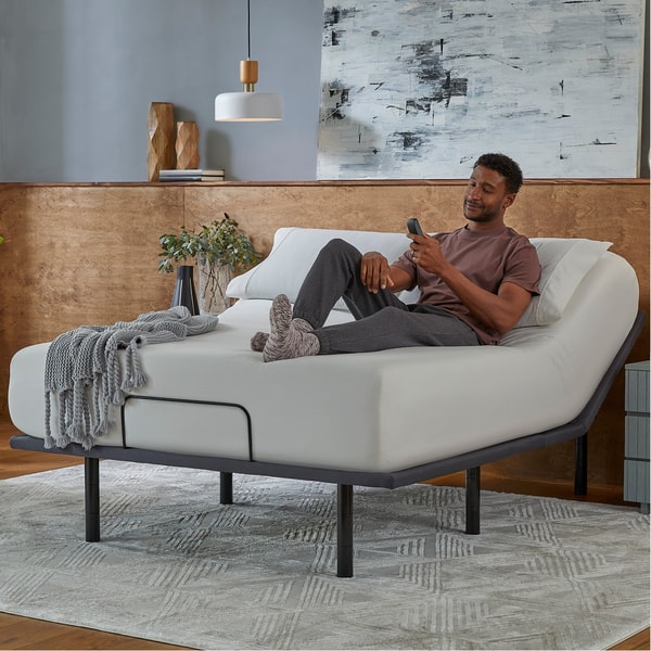 About Mattress Warehouse