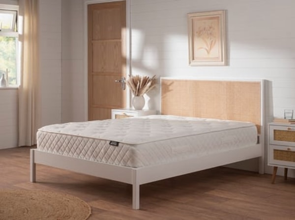 Mattressman Everyday Arthur Mattress Review