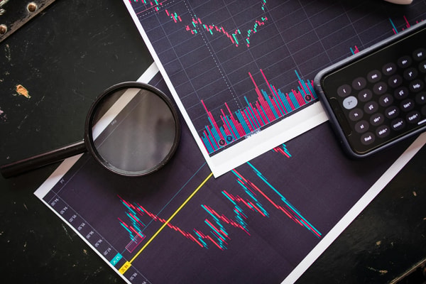 Maven Trading Mini Short Duration Program Review