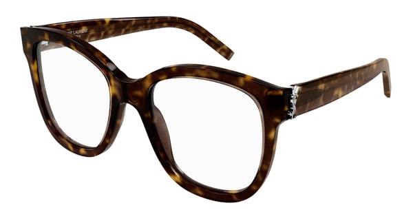 Maverick & Wolf Saint Laurent SL M97 Review