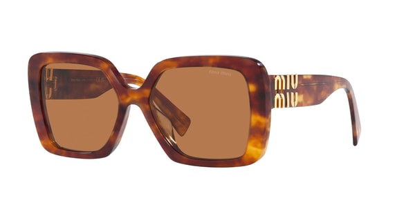 Maverick & Wolf Miu Miu SMU10Y Review