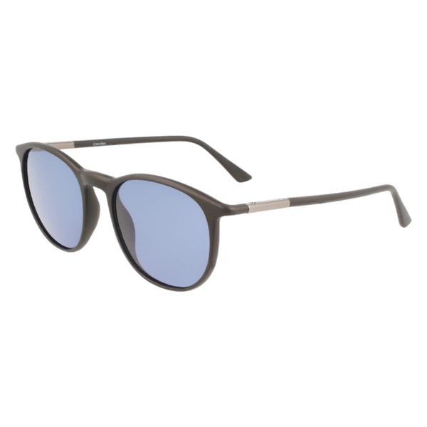 Maverick & Wolf Calvin Klein CK22537S Review