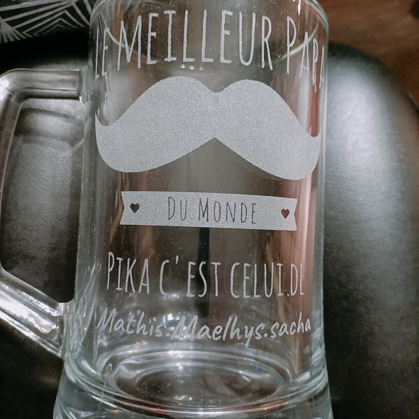  &Agrave; propos de MAVERTON