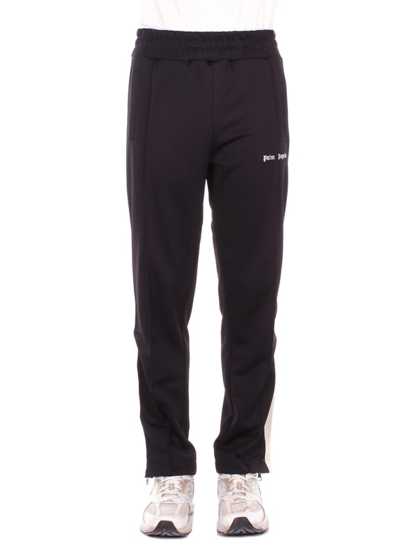 Max1980 PALM ANGELS Uomo Pantalone Recensione