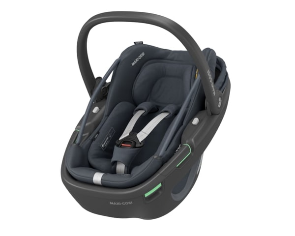 Maxi-Cosi Coral 360 Avis