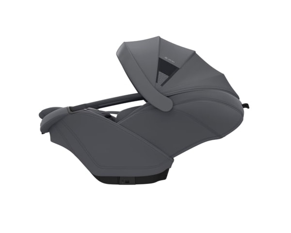 Maxi Cosi Coral Slide Pro Review