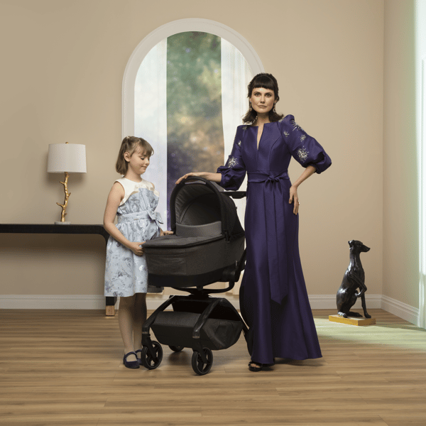 Maxi-Cosi Review