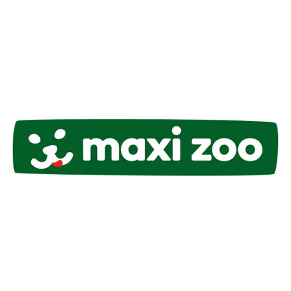 Zooplus vs Maxi Zoo