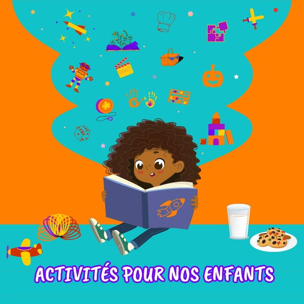Maxicours Abonnement myMaxicours Avis
