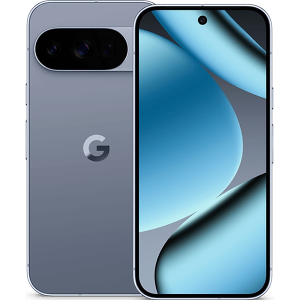 maXXim Google Pixel 10 Pro Bewertung