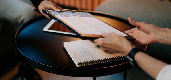 Mayerfeld Consulting Strategic Planning Review