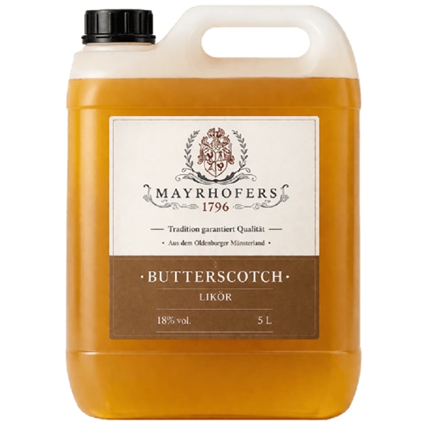 &Uuml;ber Mayrhofers 1796