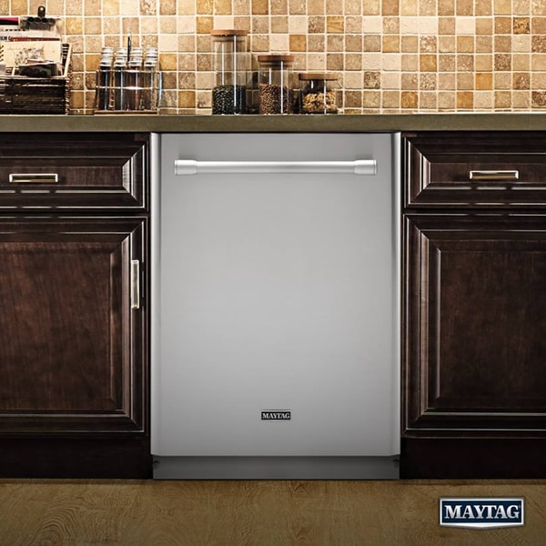 About Maytag