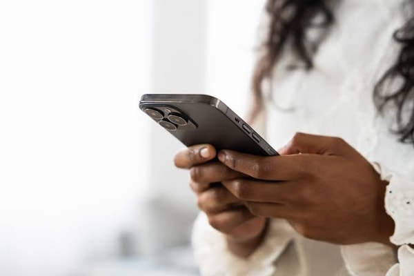 Mazuma Mobile Review