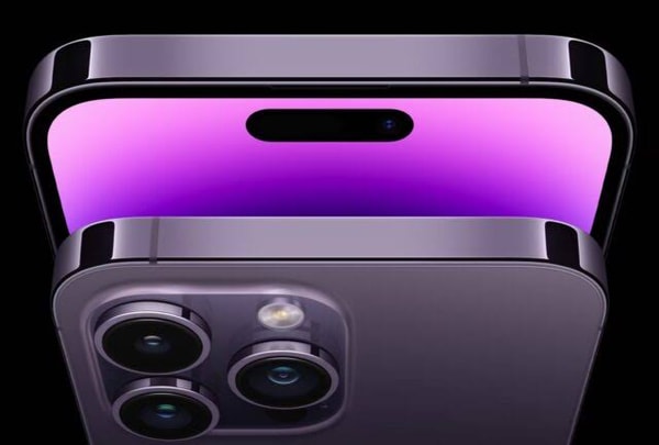Mazuma Mobile iPhone 14 Pro Max Review