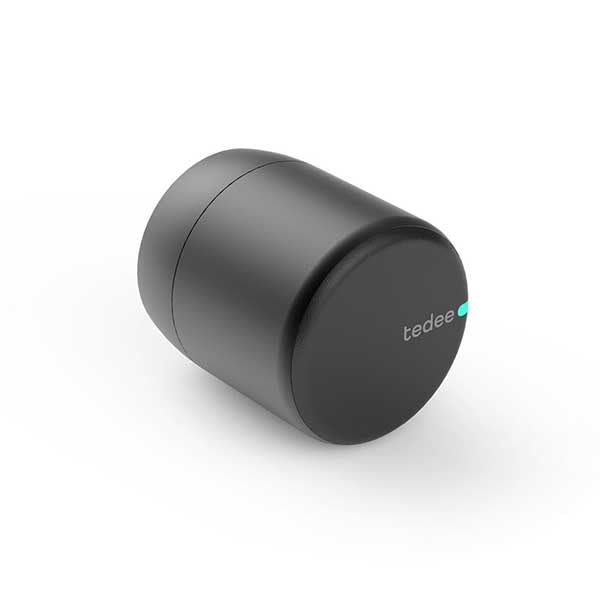 MC-Cilinder Tedee PRO Smart Lock Beoordeling