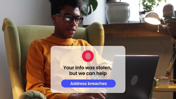 Inside the Technology of McAfee