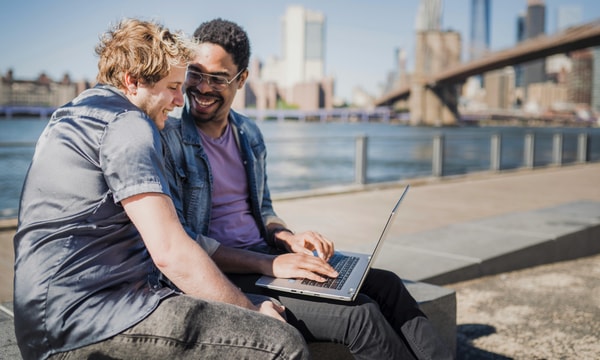 McAfee Essential Plan Review