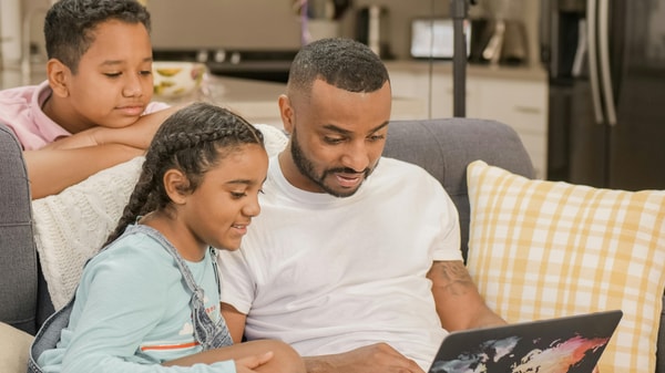 McAfee+ Advanced Family Plan Review