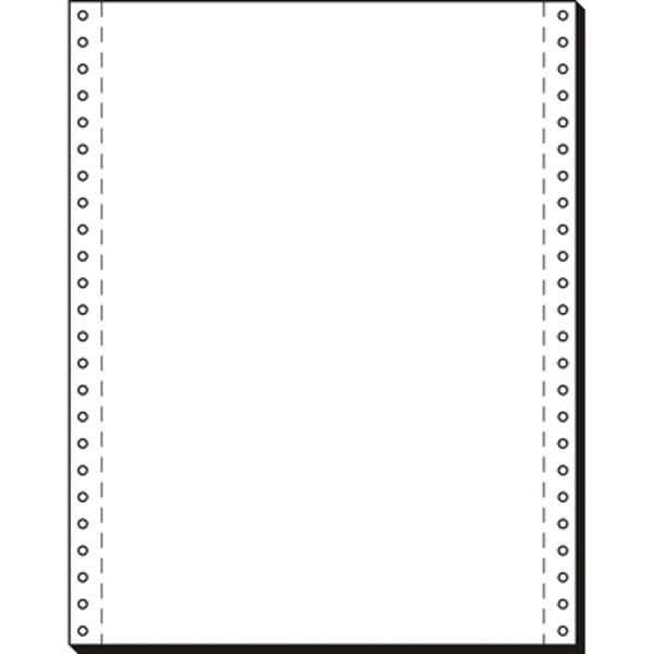 mcbuero.de EDV-Papier Bewertung
