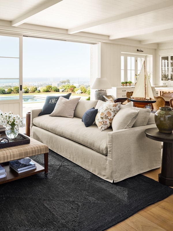 About McGee & Co. Home Furnishings
