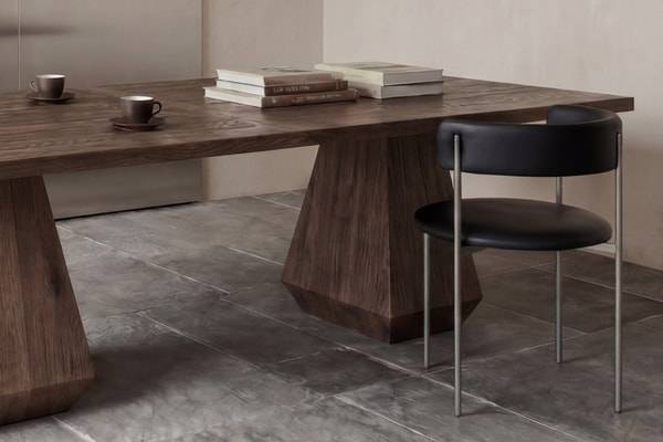 MCM House Bellino Dining Chair Review