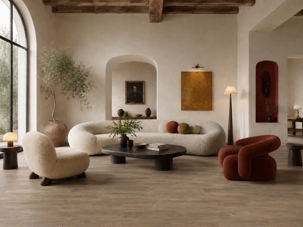 McMillan Floors Review