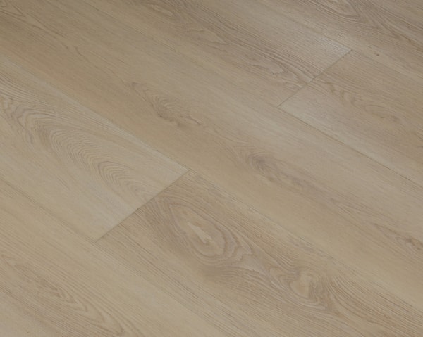 McMillan Floors Serna XL Vinyl Plank Review