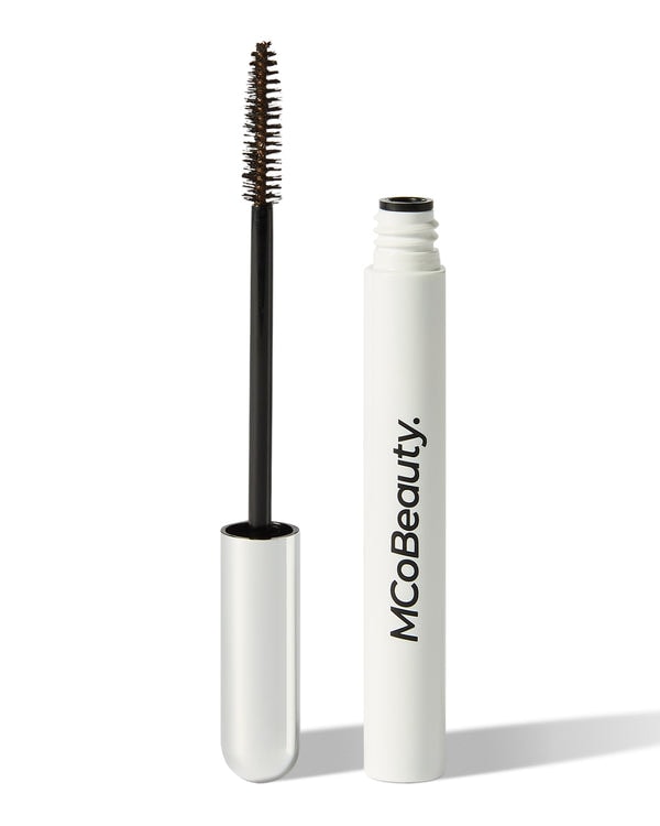 MCoBeauty XtendLash Mascara Review