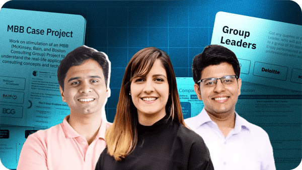 Growth School Mentorship Programs समीक्षा
